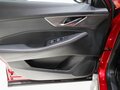 2025 Changan CS35 Plus I Рестайлинг, красный - вид 10
