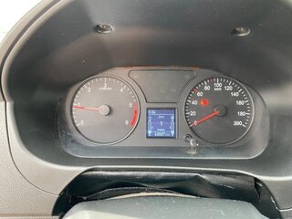 2020 УАЗ Патриот I Рестайлинг 3, белый, 1250000 рублей, вид 2