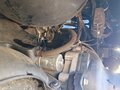 2013 Yamaha Cuxi 100, чёрный, 180000 рублей - вид 7