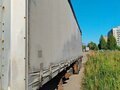 2000 Schmitz Cargobull S01, серебристый, 450000 рублей - вид 7