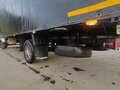 2010 ГАЗ ГАЗель (3302), белый, 1100000 рублей - вид 8