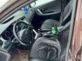 2013 Kia Ceed II, коричневый, 1300000 рублей - вид 5