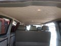 2009 Mercedes-Benz Vito, белый - вид 6