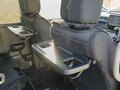 2015 Honda Stepwgn Spada V, чёрный, 1650000 рублей - вид 6