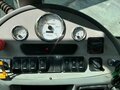 2008 Hidromek HMK 102S, жёлтый, 5500000 рублей - вид 11
