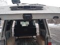 2015 Nissan Vanette IV, белый, 1250000 рублей - вид 7