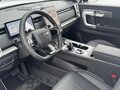 2026 Jaecoo J7 I, белый, 3109000 рублей - вид 7