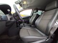 2012 Opel Astra H Рестайлинг, серебристый, 659999 рублей - вид 6