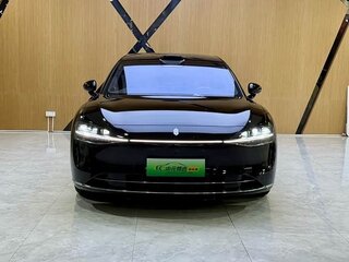 2025 Stelato S9 53.4 kWh, чёрный, 7018225 рублей, вид 2