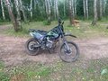 2026 Oxo Lite, зелёный - вид 4