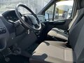 2018 ГАЗ ГАЗель Next, серый, 1529000 рублей - вид 9