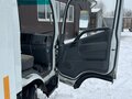 2015 JAC N56, белый, 1550000 рублей - вид 5