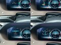 2018 Mercedes-Benz S-Класс 350 d Long VI (W222, C217) Рестайлинг, чёрный, 5350000 рублей - вид 2