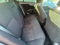 2008 Toyota Corolla X (E140, E150), серый, 700000 рублей - вид 6