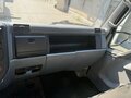 2015 Fuso (Mitsubishi) Canter, белый - вид 3