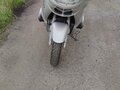 2004 BMW R 1150 RT, серый, 550000 рублей - вид 7