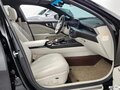 2023 Kia K8 I, чёрный, 7525593 рублей - вид 8