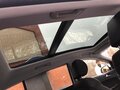 2018 Kia Sportage IV, белый - вид 2