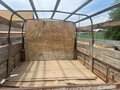 2006 ГАЗ ГАЗель (3302), белый, 395000 рублей - вид 4