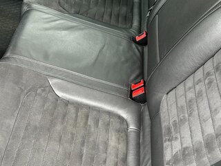 2012 Volkswagen Passat B7, бежевый, 844283 рублей, вид 2