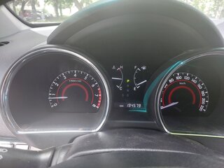 2011 Toyota Highlander II (XU40) Рестайлинг, серебристый, 2250000 рублей, вид 5