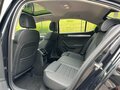 2022 Skoda Superb III Рестайлинг, чёрный, 1971000 рублей - вид 9