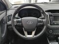 2018 Hyundai Creta I, белый - вид 10