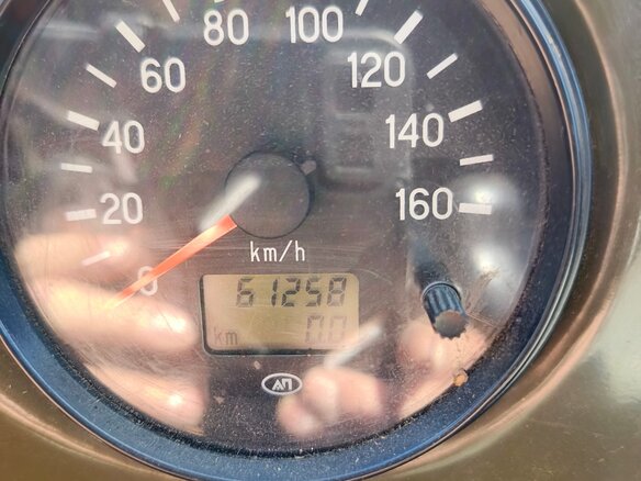 2008 УАЗ 3962, зелёный, 450000 рублей - вид 7