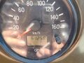 2008 УАЗ 3962, зелёный, 450000 рублей - вид 7