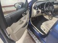 2018 Mercedes-Benz GLC Coupe 300 I (C253), синий, 4250000 рублей - вид 10