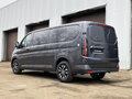 2026 Foton View, серый, 3828600 рублей - вид 6