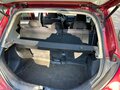 2013 Nissan Tiida I Рестайлинг, красный, 800000 рублей - вид 6