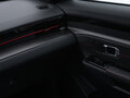 2024 Jetour Dashing I, белый, 2300000 рублей - вид 5