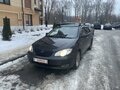 2012 BYD F3 I, чёрный, 350000 рублей