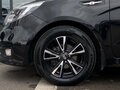 2016 Kia Rio III Рестайлинг, чёрный, 969000 рублей - вид 8