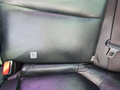 2006 Subaru Legacy IV, чёрный, 800000 рублей - вид 9