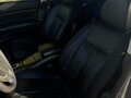 2011 Nissan Teana II (J32) Рестайлинг, серый, 1415000 рублей - вид 8