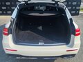 2018 Mercedes-Benz E-Класс 400 d V (W213, S213, C238), белый, 3800000 рублей - вид 9