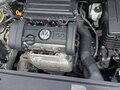 2008 Volkswagen Golf Plus I, серебристый, 408500 рублей - вид 7