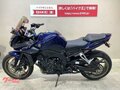 2010 Yamaha FZ1, синий, 590000 рублей - вид 3