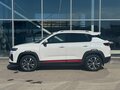2025 Changan CS35 Plus I Рестайлинг, белый, 2779900 рублей - вид 3