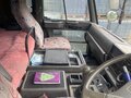 1993 Isuzu Автобетоносмеситель, 2500000 рублей - вид 10