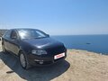 2007 Volkswagen Passat B6, чёрный, 1000000 рублей - вид 7