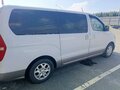 2013 Hyundai H-1, белый, 1480000 рублей