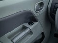 2007 Ford Fusion I Рестайлинг, чёрный, 250000 рублей - вид 6