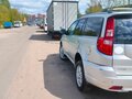 2011 Great Wall Hover H3 I, серый, 450000 рублей