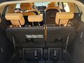 2021 Kia Carnival IV, чёрный - вид 9