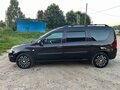 2016 Lada (ВАЗ) Largus I, коричневый, 950000 рублей - вид 6