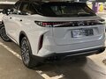 2024 Exeed RX, серый, 3700000 рублей - вид 2