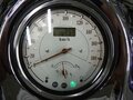 2004 Yamaha XV 1700 Road Star, белый, 700000 рублей - вид 7